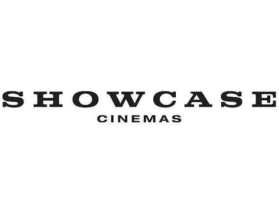 Reduce cinema ticket prices