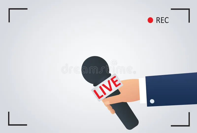 Abolish the right of publishing recognizable dead bodies in the Medias