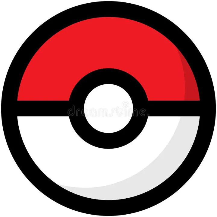 YES; we want this pokemon game!