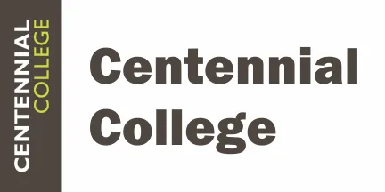 Petition to reverse the cuts to sessional wages at Centennial College!