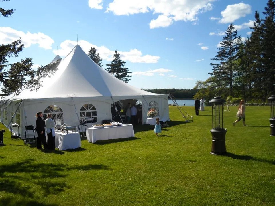 Support Sueco's Icart Marquee Site.