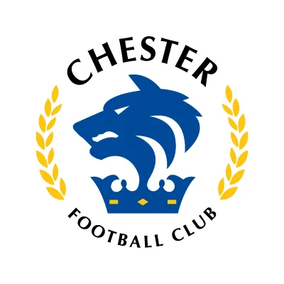 Chester FC to begin at Step 4