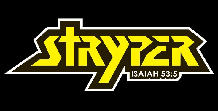LETS GET STRYPER ON LATE NIGHT WITH JIMMY FALLON!!!
