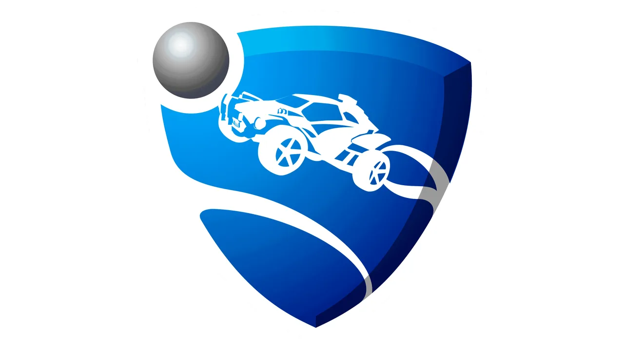Rocket League - Wasteland