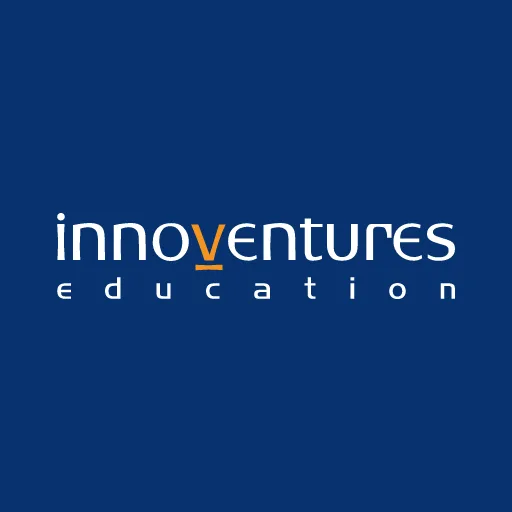 Innoventures Education Fee Reduction