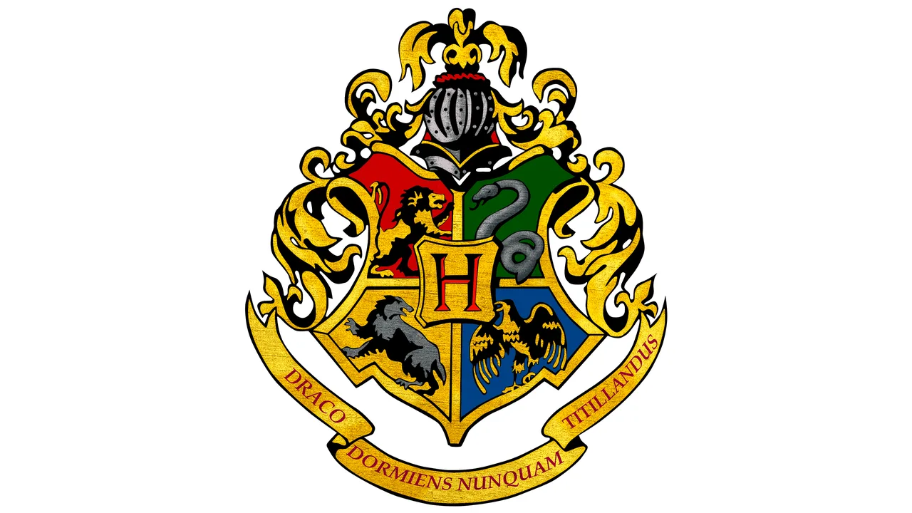 Bring Severus Snape back to life!