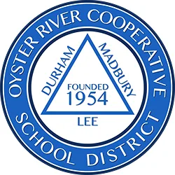Opposition to Full Day Kindergarten for ORCSD