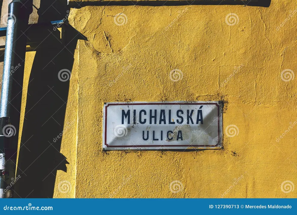 Petícia za pomenovanie niektorej ulice v Prievidzi ako "Meliškova"
