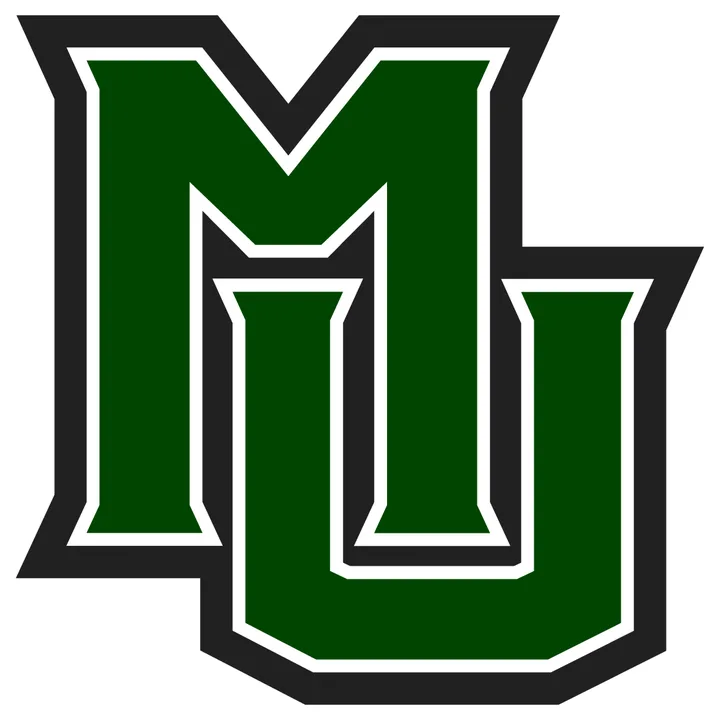 New Override Vote To Support Mendon-Upton Public Schools