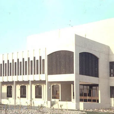 سفارة دولة الكويت في الامارات العربية المتحدة