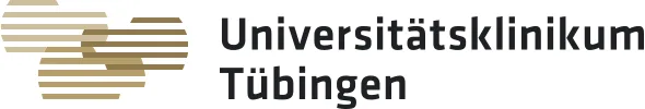 Petition für eine Standortsicherung der Orthopädischen Klinik und orthopädischen Hochschulambulanz innerhalb des UKT und eine Neuausschreibung der W3-