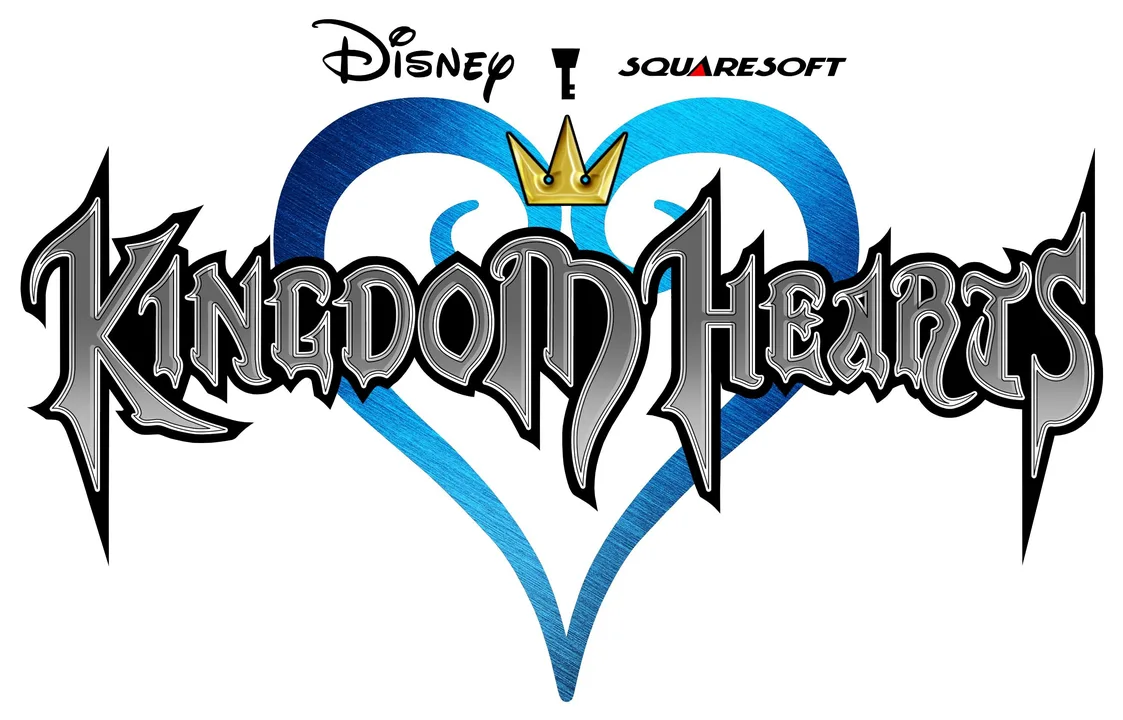 KINGDOM HEARTS DAY