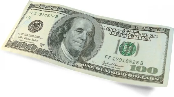 End Tax Subsidies to the NFL vote yes!