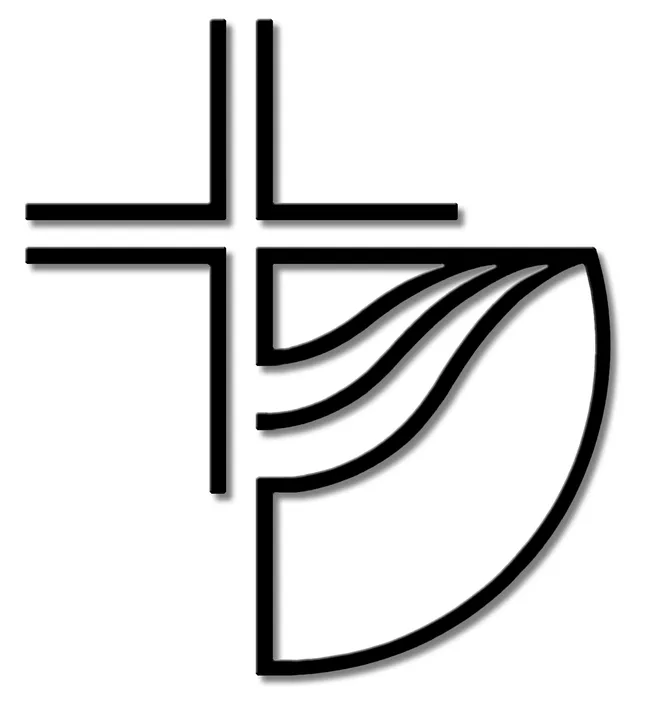 The CHURCH OF BENTISM in Australia
