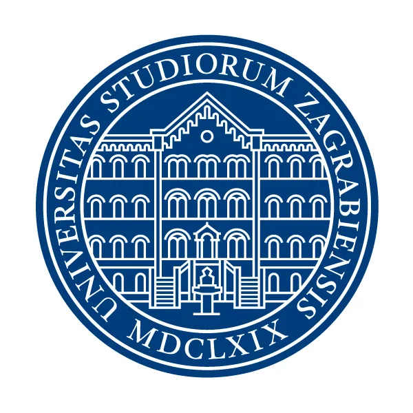 Peticija studenata farmacije i medicinske biokemije, Farmaceutsko-biokemijskog fakulteta, Sveučilišta u Zagrebu za otvaranje izvanrednog ispitnog roka