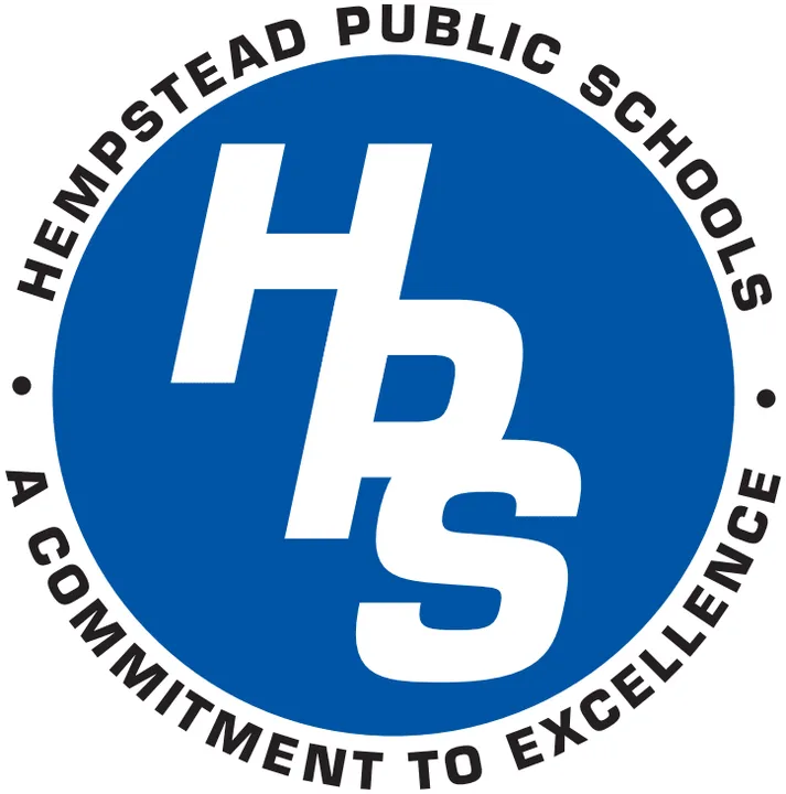 Return HPS to Neutral Ground/Academics