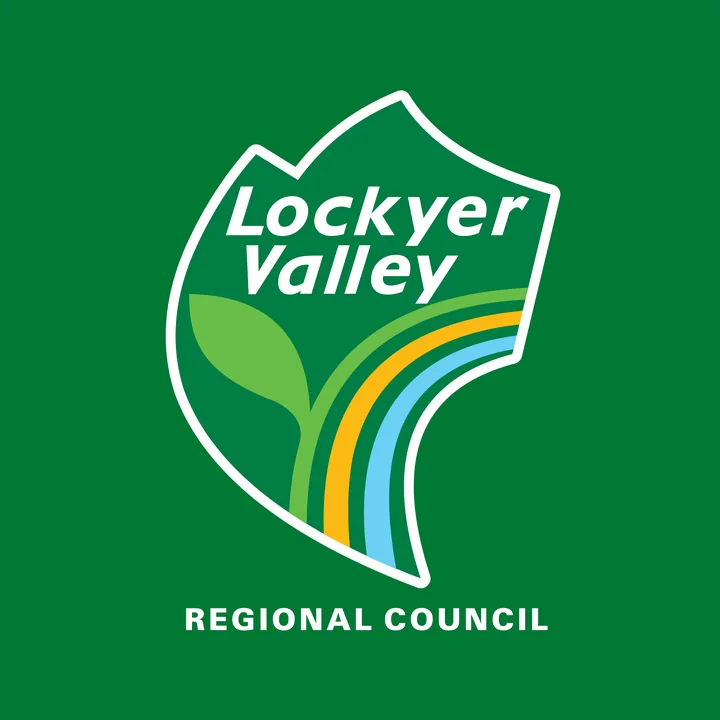 Petition Lockyer Valley Council to install TV repeater tower