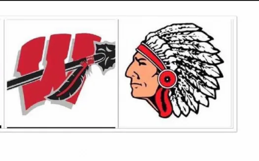 SAVE THE WARRIOR (STUDENT PETITION)