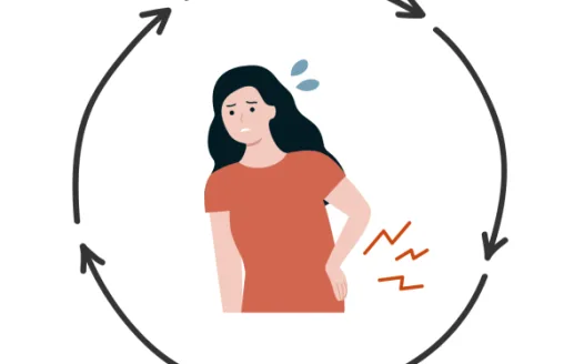 Derived Grades for Students with Chronic Conditions
