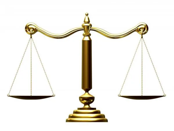 Change Strata Property Act Requirement From 75% Vote To 60% Vote For Approval Of Resolutions
