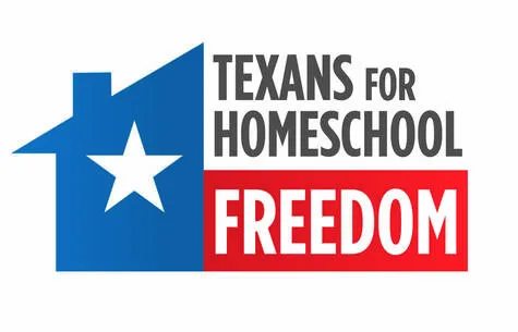 Vote NO to Fake "School Choice" Subsidies (No2ESA)