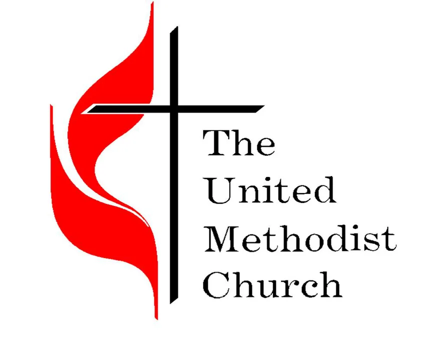 Petition for Support of the LGBTQ+ Community from PUMC