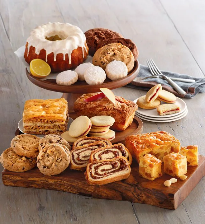 Kentucky Cottage Food Law