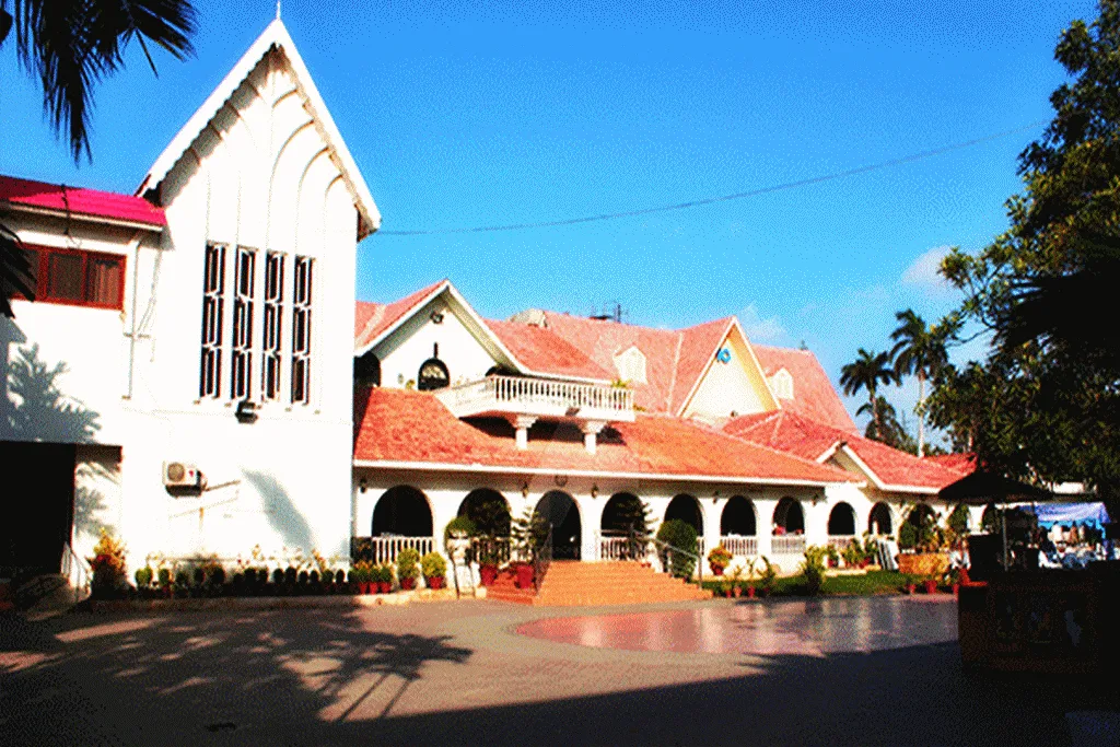 Complain Increase in charges without approval