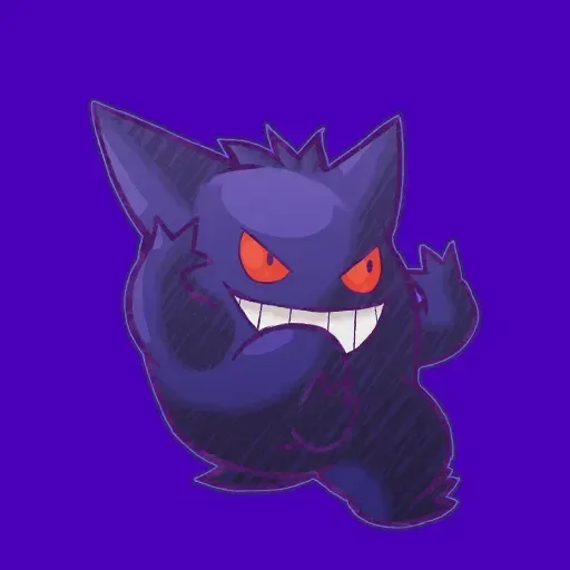Petition to Timeout Apollo from the NAWY Discord Server for 1 Day
