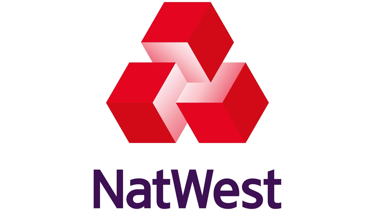 Keep Rhiwbina's Natwest Branch Open