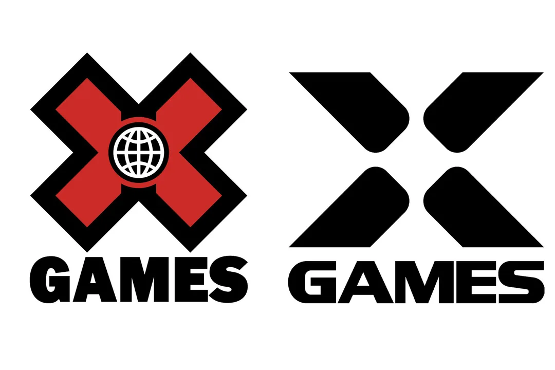 Bring the Volunteers Back to the X Games