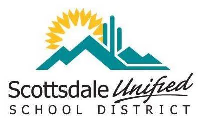 K-8 Neighborhood Schools Solution