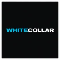 White Collar CONTINUATION 