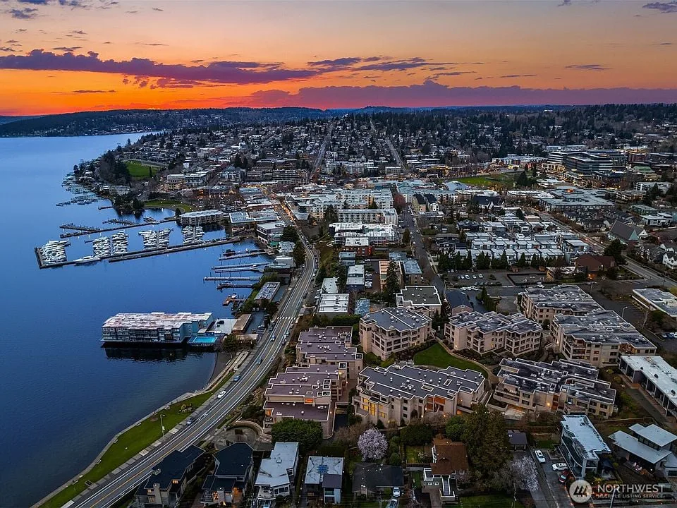 Opposing This 3rd Attempt to Legislatively Sunset East Bellevue and Houghton Community Councils