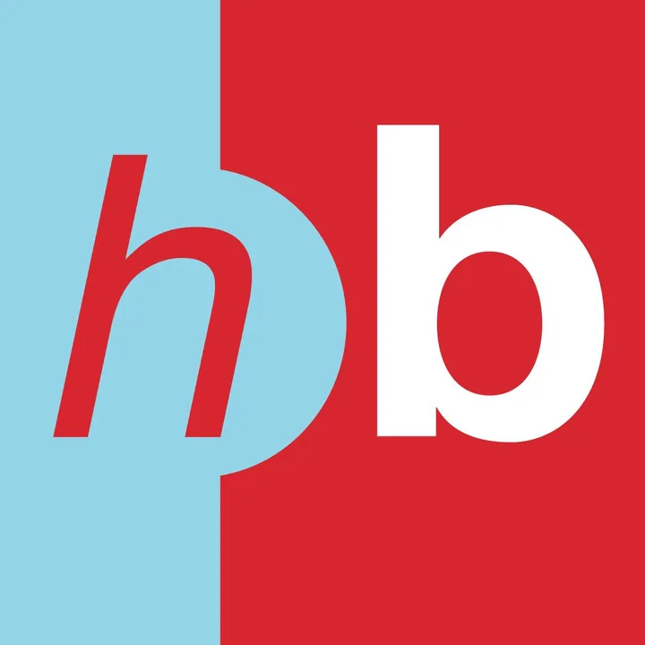 Home Bargains Wilton stocks uk