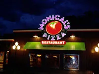 Monicals Fair Raise & Pay Structure