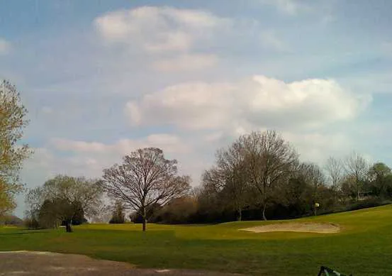 Sign the keepthegolfcoursegreen petition here