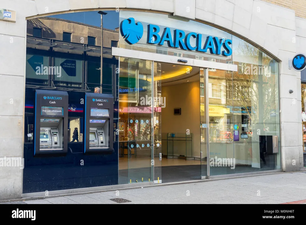 Save our Bank