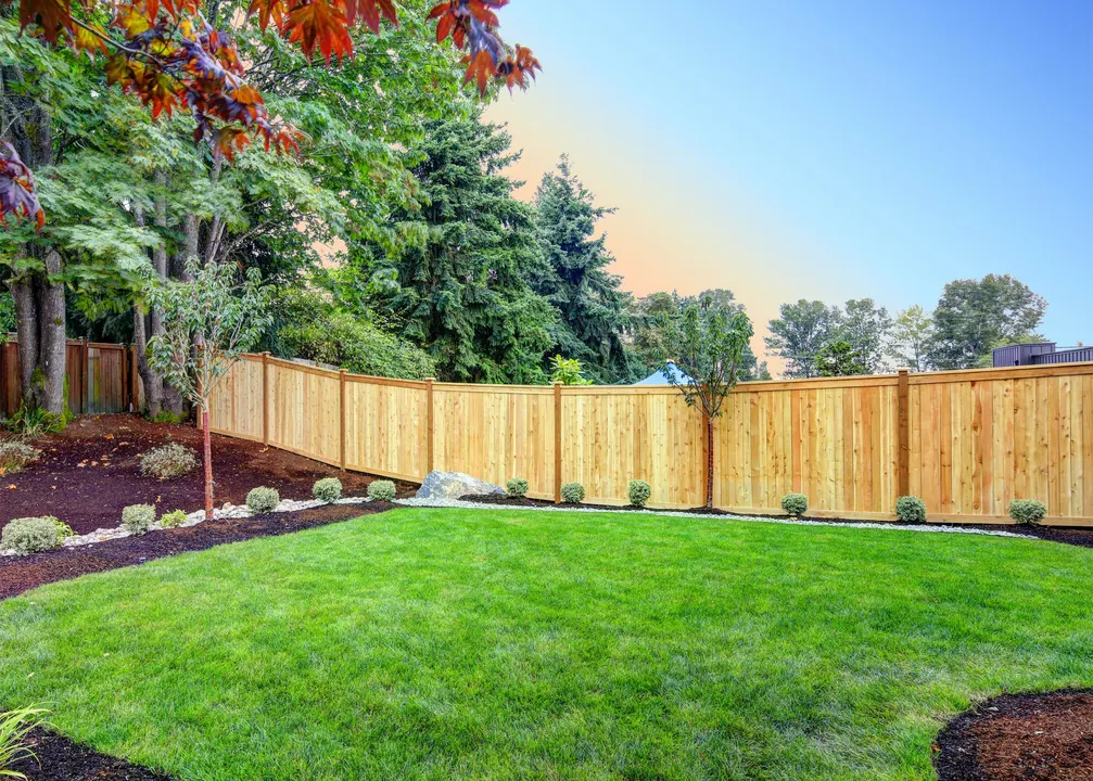 Valewood HOA Change