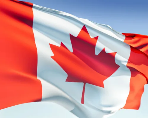 Help save Canada from Islam by adding them to the Terrorist list.