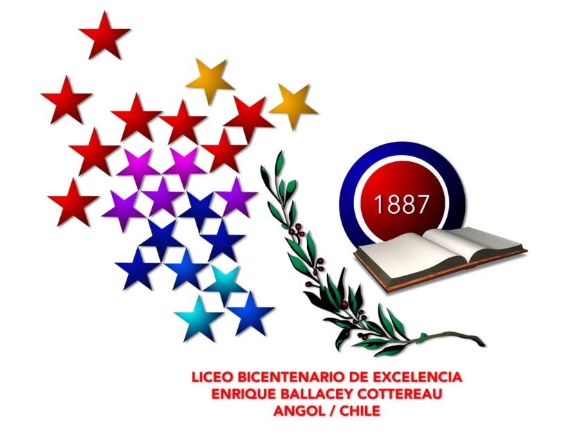 Declaración de los ex alumnos y ex alumnas del  Liceo Enrique Ballacey de Angol