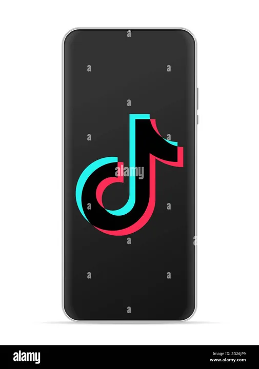 Reject Congresses Vote To Ban TikTok