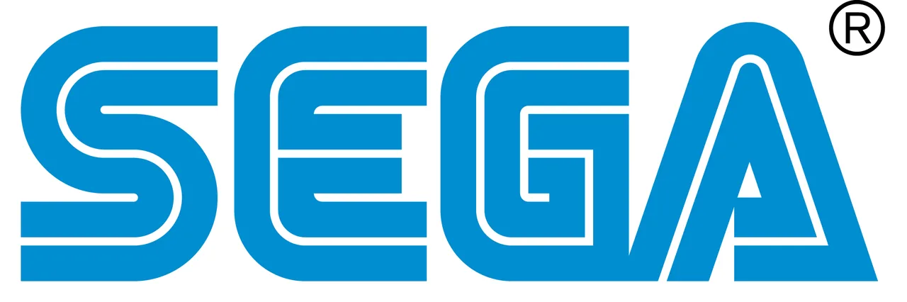 Will buy SONIC 4 on SONIC 4 release.
