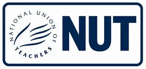 Tell the NUT executive to call the strikes we need!