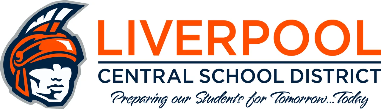 Stop Proposed Liverpool Central School District 2010-2011 Budget 