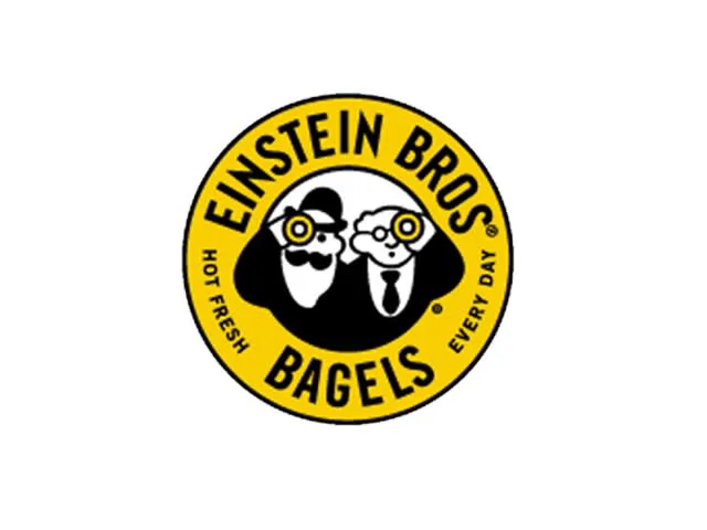 Save The Bagels