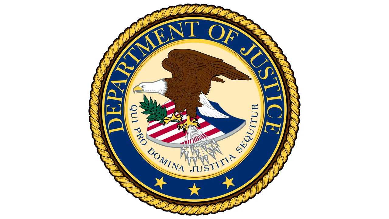 Fire Attorney General Eric Holder
