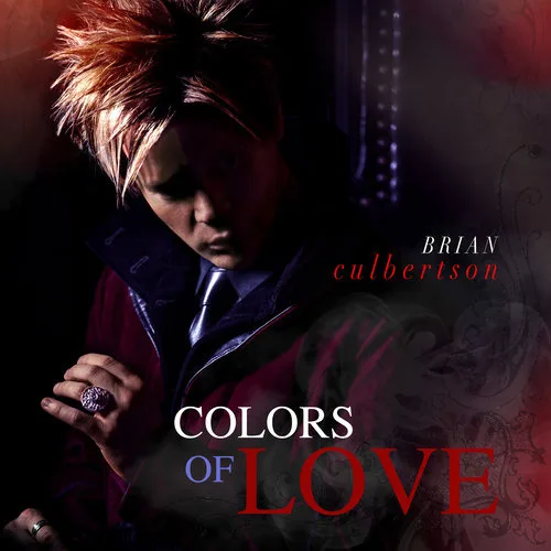 Bring BRIAN CULBERTSON to MEMPHIS!!!