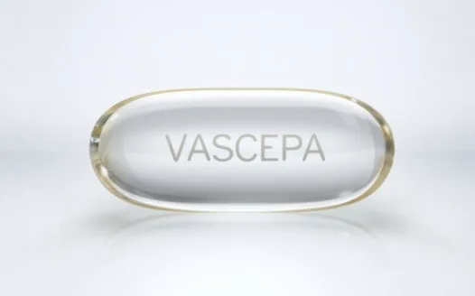 For Amarin to immediately pursue an Authorized Generic version of Vascepa