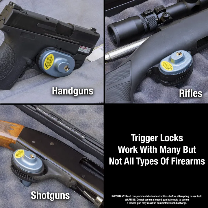Repair Mental Health Codes & Tighten Gun Laws